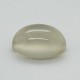 Moon Stone (Chandramani) 7.44 Ct Good Quality Moon Stone (Chandramani) 7.44 Ct Good Quality